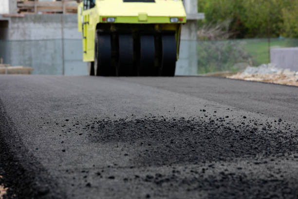 Best Driveway Pavers Near Me  in Hurley, NM