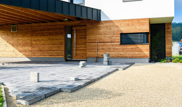 Best Driveway Pavers Near Me  in Hurley, NM