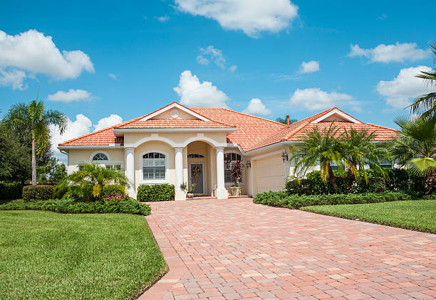 Best Driveway Pavers for Homes  in Hurley, NM